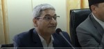 भिजिट भिसाबारे संसदमै जवाफ दिने गृहमन्त्री लेखकको स्पष्टोक्ति